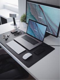 Inexpensive Hands-Free DVR Camera that Takes Pictures for Home Inspection